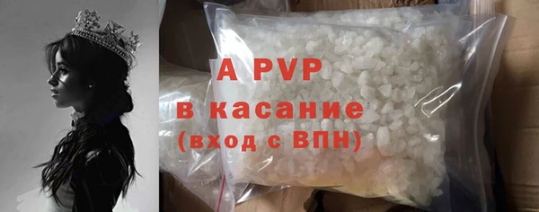 PSILOCYBIN Остров