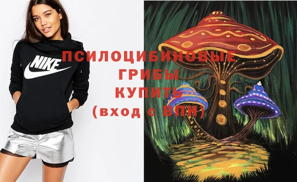 кристаллы Алексин