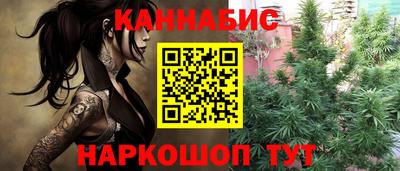 прущие грибы Донецк