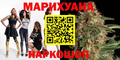 мдма Донской