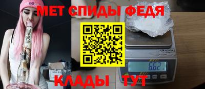 гашиш Дубна