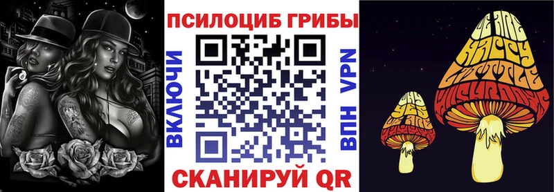 купить  цена  Ливны  Галлюциногенные грибы Magic Shrooms 
